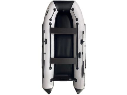 Лодка ПВХ BIG BOAT Bering 340П
