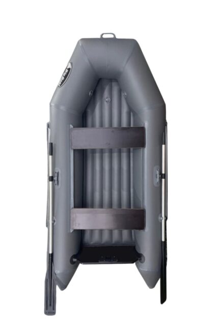 Лодка ПВХ BIG BOAT T310НД